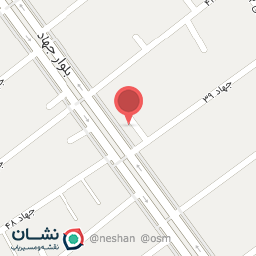 عکس خوار و بار و عطاری نگین زهرا