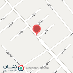 عکس مرغ وماهی مجید