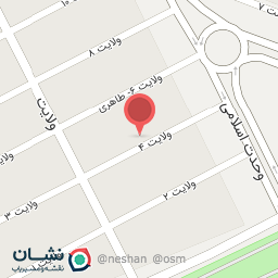 عکس مجتمع مسکونی آرگ ضد