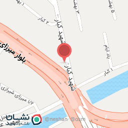 عکس دکتر فاطمه سلطانی