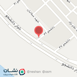 عکس کافی نت دانشجو