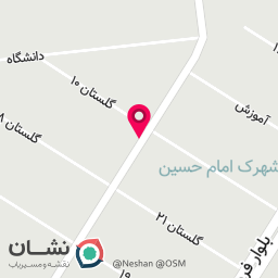 عکس کافی نت دانشجو