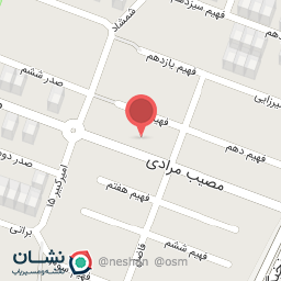 عکس کافه گیم زمرد