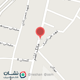 عکس خودپرداز و مجمتع پازوکی