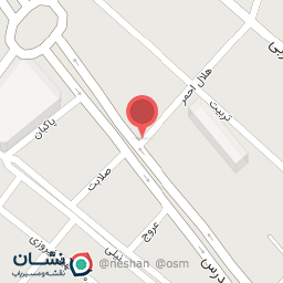 عکس قصابی حیدری