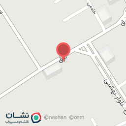 عکس فروشگاه قطعات ولوازم کولر آبی بلاغی