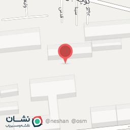 عکس سیلوی گندم