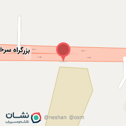 عکس مشاوره املاک اکبری 