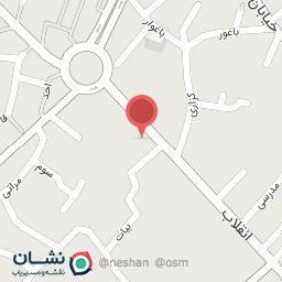 عکس کفش ملی