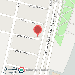 عکس نمایندگی سایپا یدک