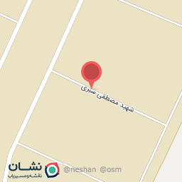 عکس گروه صنعتی کیمیا