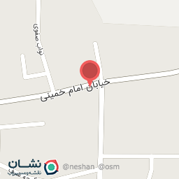 عکس سازمان تامین اجتماعی 