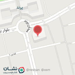 عکس گالری ماه آفرید