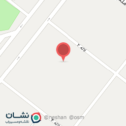 عکس مزار فاطمه کاظم زاده