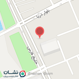 عکس مجتمع ستاره دریا