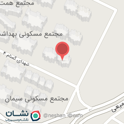 عکس مجتمع میثاق