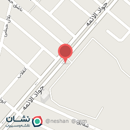 عکس خودپرداز بانک ملت