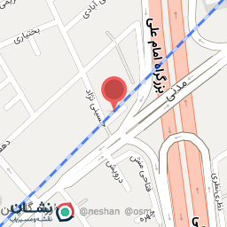 عکس بازار روز صبا