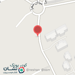 عکس داروخانه دکتر هوشمندان