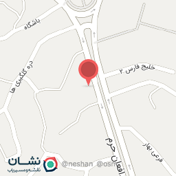 عکس فروشگاه مواد غذایی پدیده