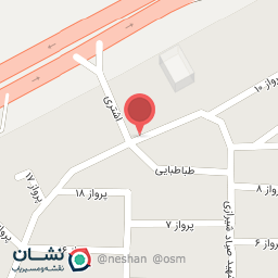 عکس آژانس همشهری