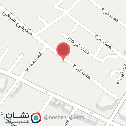 عکس خدمات کامپیوتر پیام