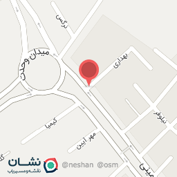 عکس دستگاه ATM