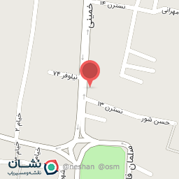 عکس لوازم التحریر و تایپ و تکثیر سینا