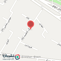 عکس مرکز آموزش از راه دور فجر دانش