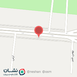 عکس اسپرتی و تیونینگ خودرو اسب بخار