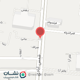 عکس دکتر سهیلا سعید مهدوی دندانپزشک