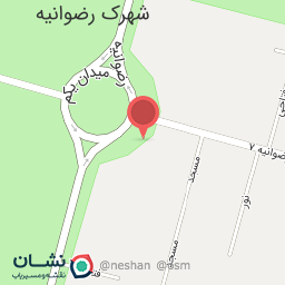 عکس سوپر بارانا