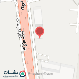 عکس نان و شیرینی اناتا