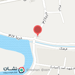 عکس کافی شاپ