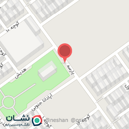 عکس کافی نت ترنم