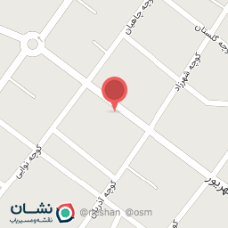 عکس تکنو موبایل