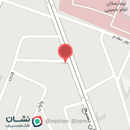 عکس املاک پیرانشار 