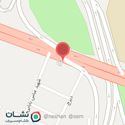 عکس نانوایی