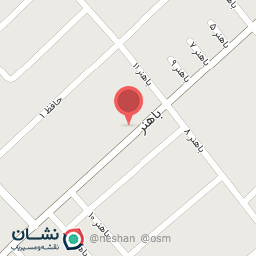 عکس تعویض روغنی 