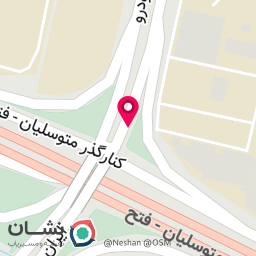 عکس شرکت ایران خودرو