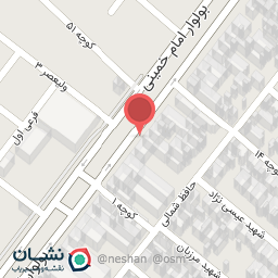 عکس بانک سپه شعبه امام خمینی شعبه محله مدرس