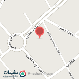 عکس گالری موبایل ادی زاده