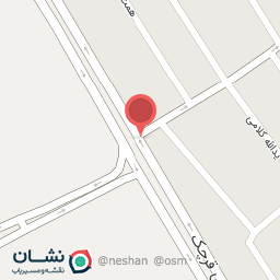 عکس فست فود ژاو