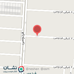 عکس هنرستان فنی حرفه ای دخترانه غیر دولتی پویافن