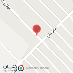 عکس تعویض روغنی حسن پور