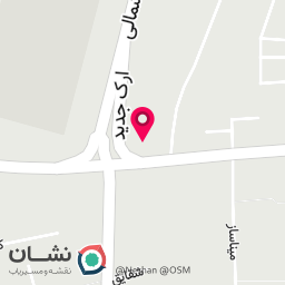 عکس دکتر علیزاده جراح دندانپزشک