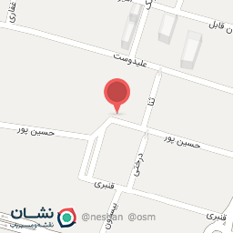 عکس کافه رستوران تایم