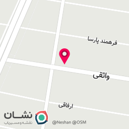 عکس کافه رستوران مورا