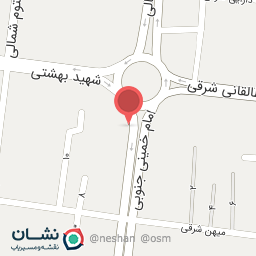 عکس بانک صادرات