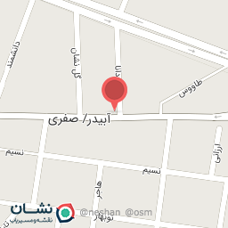 عکس بانک صنعت و مدن